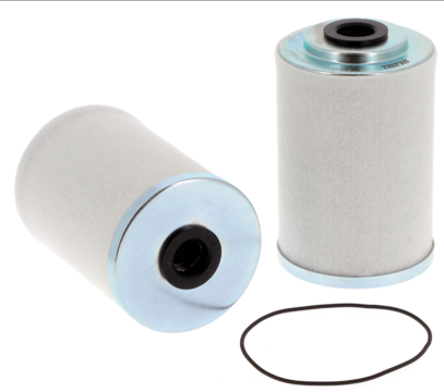 OIL SEPARATOR | DONALDSON | P783513